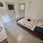 Fantastic - Kp67 Room A