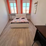 Fantastic - Kp67 Room C