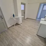 Fantastic - Kp67 Room E