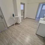 Fantastic - Kp67 Room F
