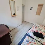 Fantastic - Kp67 Room F