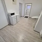 Fantastic - Kp67 Room F