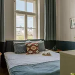 Aparthotel Nowy Swiat 28