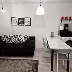 Marszalkowska 111 Apartment Centrum Warszawa