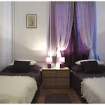 Unique Warsaw Center Apartment
