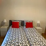 P&D Apartament W Okolicy Dworca Zachodni