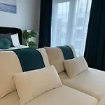 Wilenska Home Apartment 3