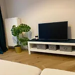 Wilenska Home Apartment 3