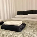 Apartament Nadwislanski
