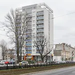 Shortstaypoland Grochowska