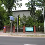Hostel Wawer