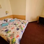 10Q - Z6 Apartament 701