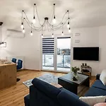 Shortstaypoland Pluznicka