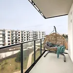 Shortstaypoland Pluznicka