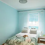 Shortstaypoland Pluznicka