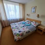 10Q - Z6 Apartament 702