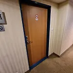 10Q - Z6 Apartament 702