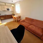 10Q - Z6 Apartament 702
