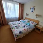 10Q - Z6 Apartament 703