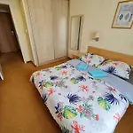 10Q - Z6 Apartament 704