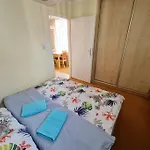 10Q - Z6 Apartament 705