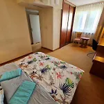 10Q - Z6 Apartament 706