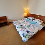 10Q - Z6 Apartament 706