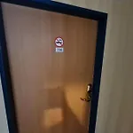 10Q - Z6 Apartament 706