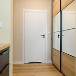 Shortstaypoland Sierakowskiego
