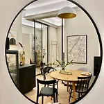 Ak Apartments