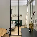 Ak Apartments