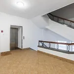 Superapart Plac Konstytucji 6