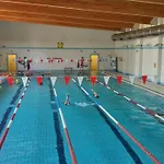 24H Check In, Aircon- Free Public Pool-Fitness-Sauna