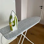 Ksiezycowy Apartament Ursus