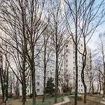 Broniewskiego 24A By Homeprime