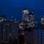 Shortstaypoland Wolska