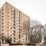 Shortstaypoland Wolska