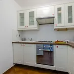 Shortstaypoland Grzybowska