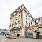 Praga Targowa Modern Apartment
