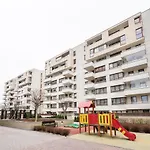 Bemowo Rest Easy Apartment