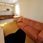 10Q - Z6 Apartament 801