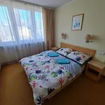 10Q - Z6 Apartament 801