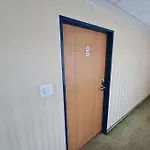 10Q - Z6 Apartament 802