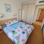 10Q - Z6 Apartament 801