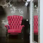 Glamour Designer Well-Equipped 2 Bed Apartment