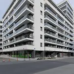 Westfield Burakowska Apartment With Parking By Noclegi Renters
