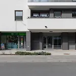Westfield Burakowska Apartment With Parking By Noclegi Renters