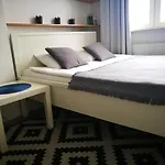Apartament Blisko Centrum