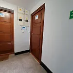 Fantastic Waw - Ns42 Room D