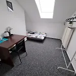 Fantastic Waw - Ns42 Room D